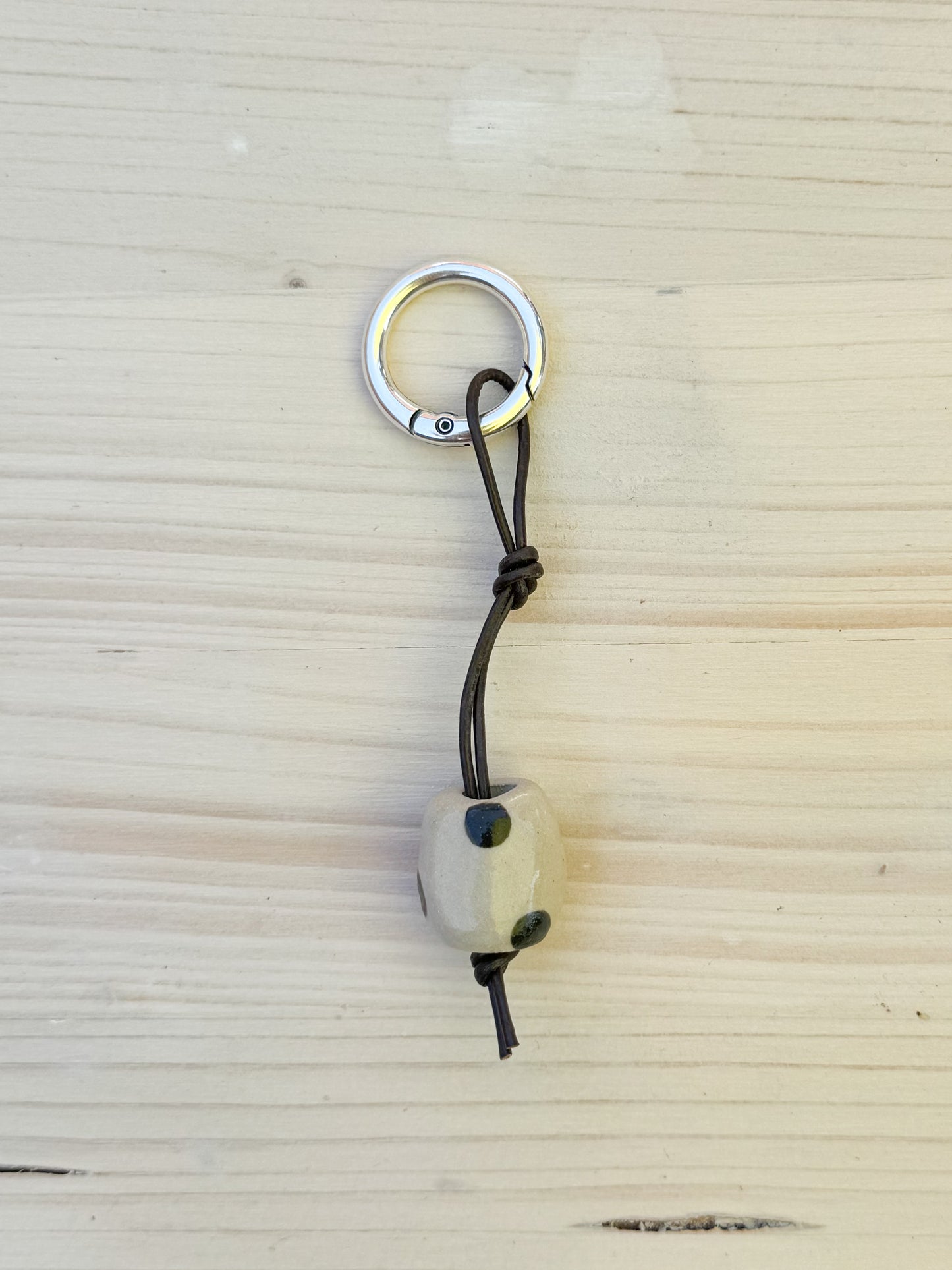 Bijoux de sac