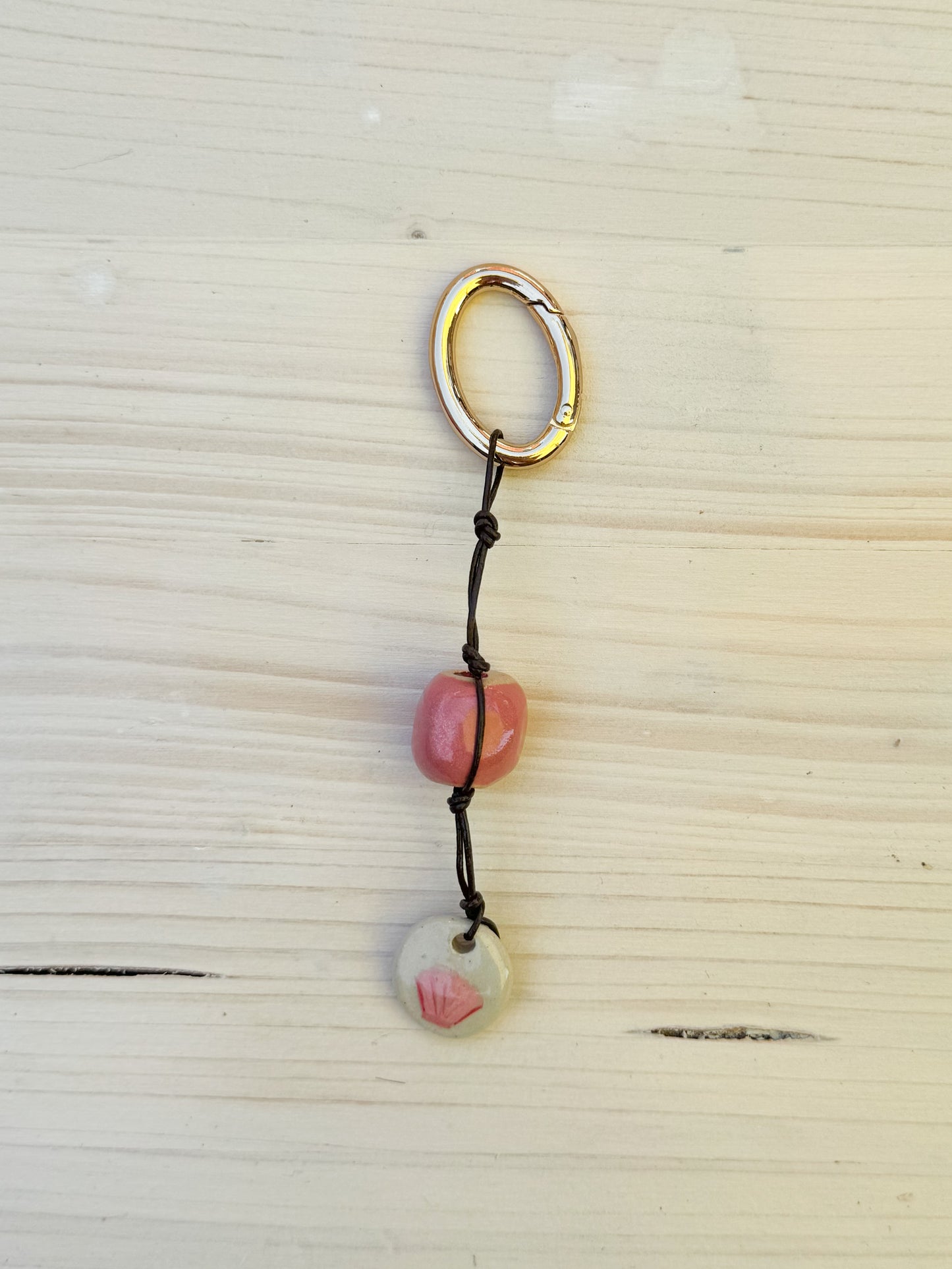 Bijoux de sac