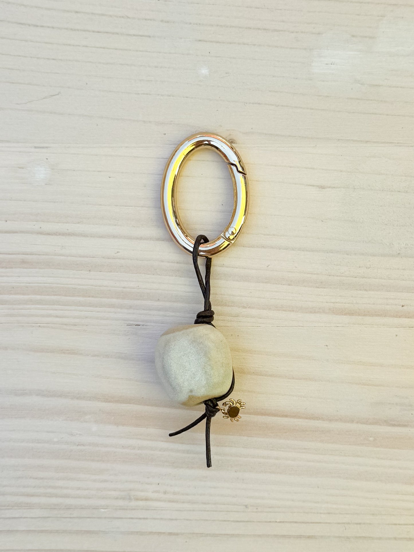 Bijoux de sac