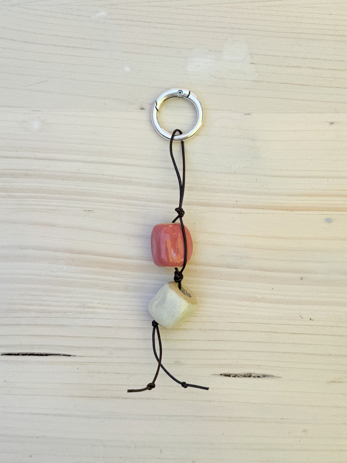 Bijoux de sac