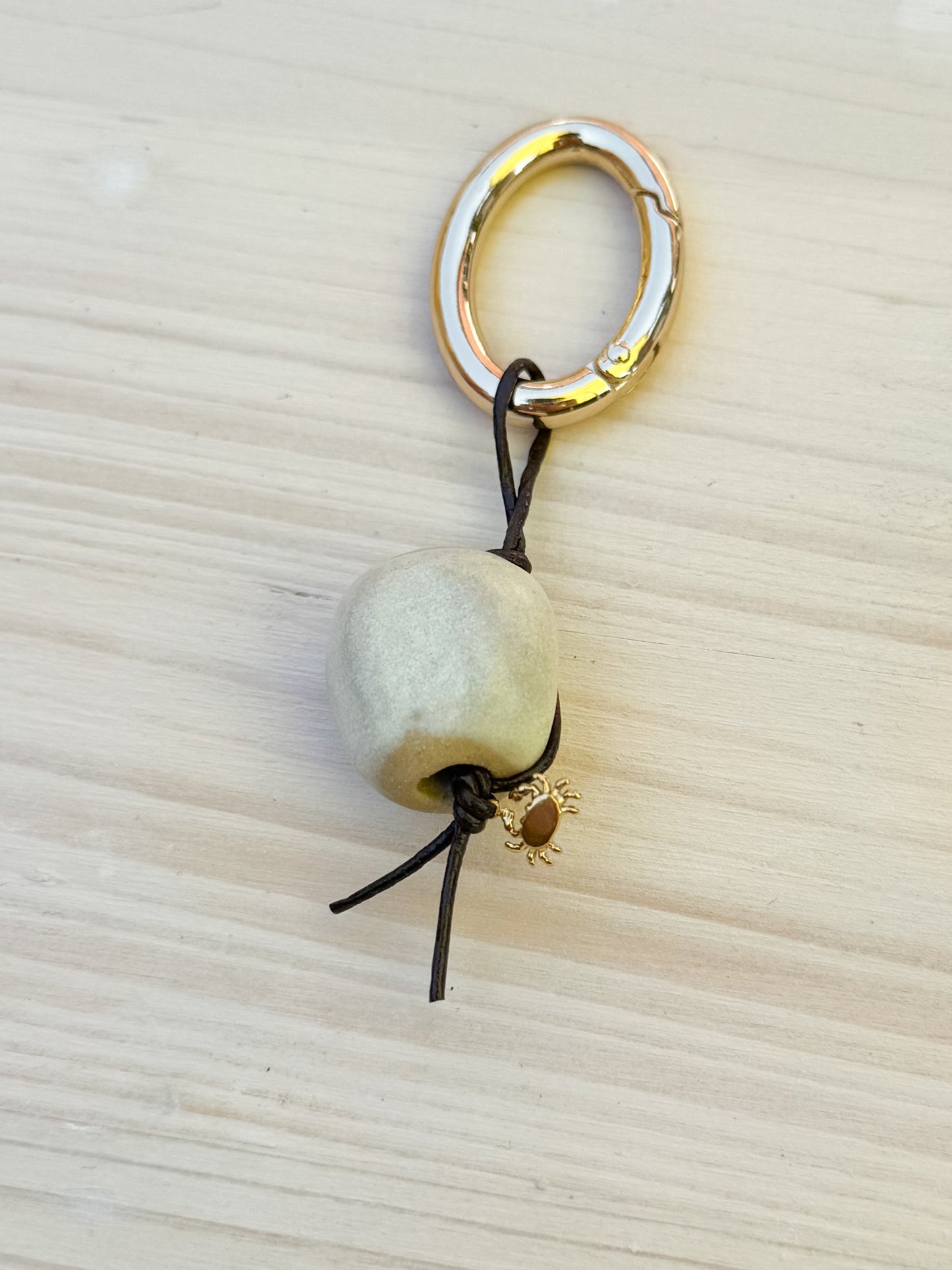 Bijoux de sac