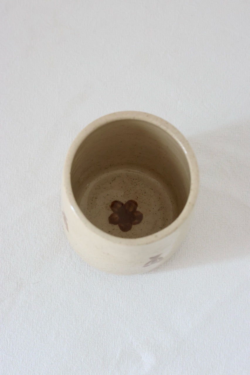 Tasse oursons