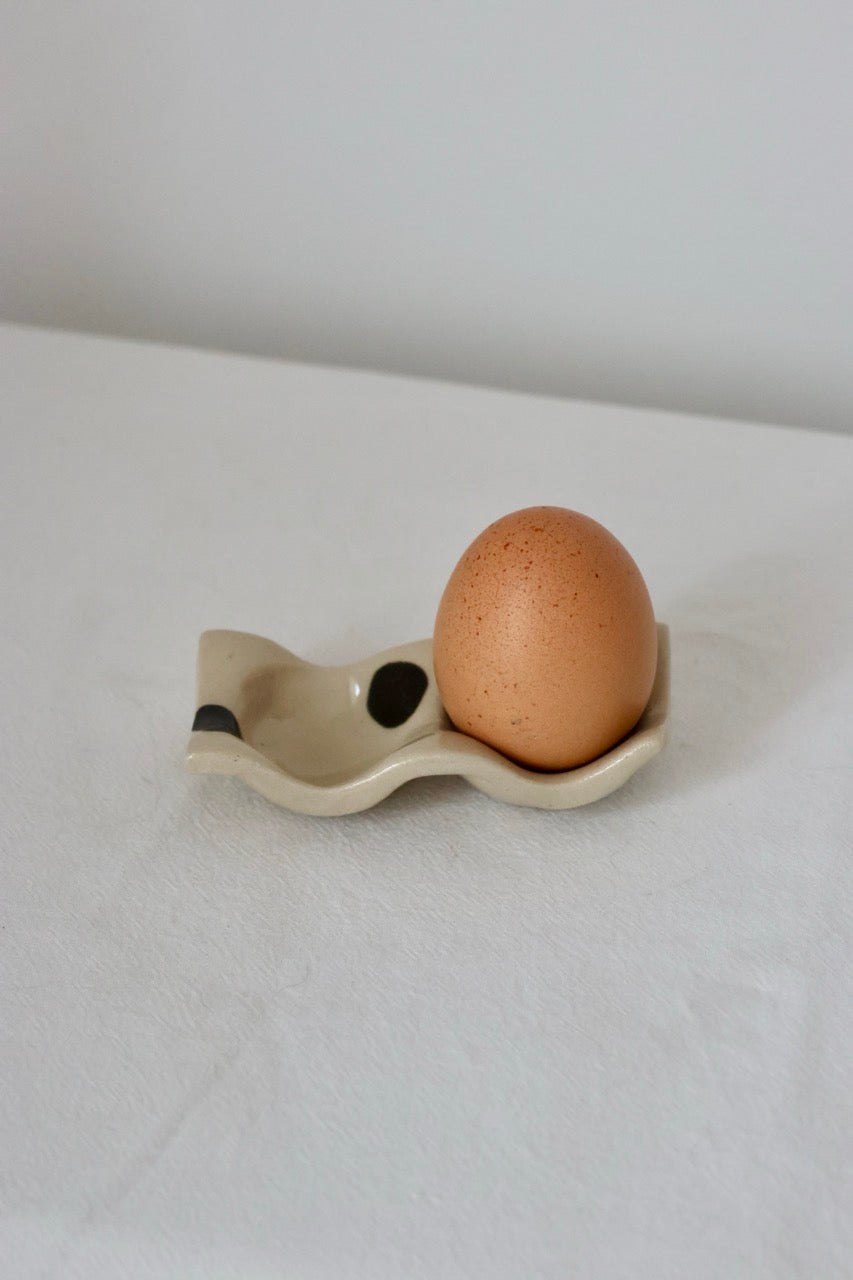 Coquetier