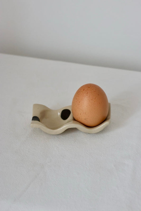 Coquetier