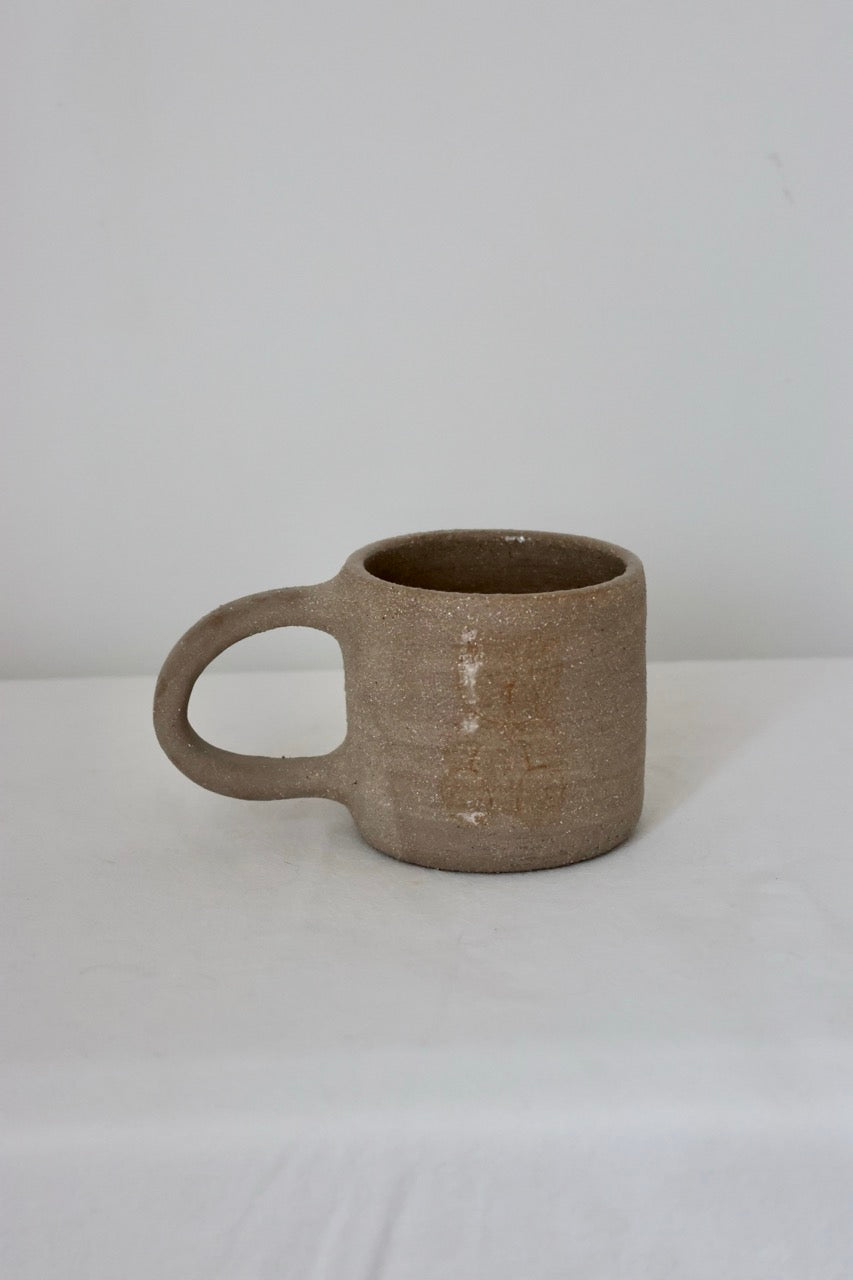 Tasse noeuds