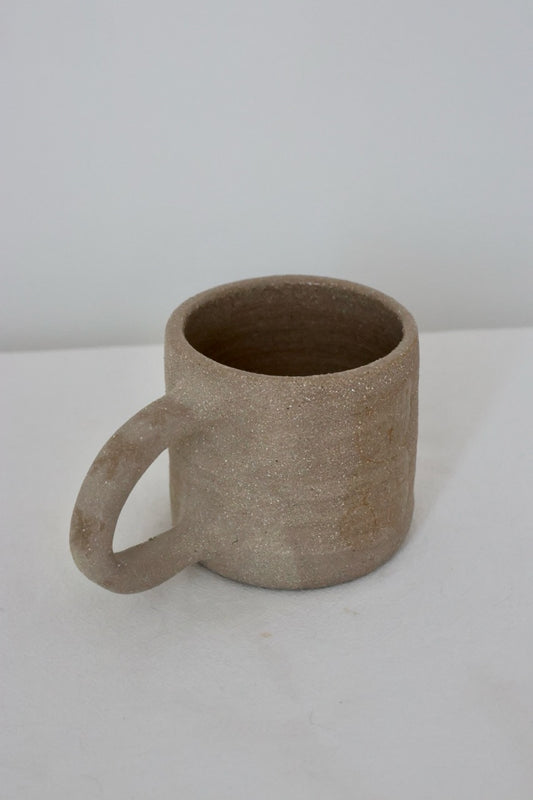 Tasse noeuds