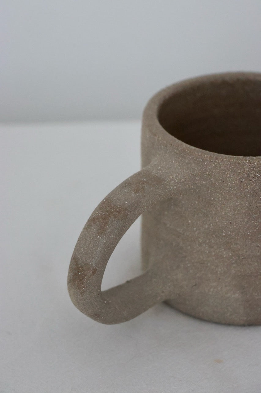 Tasse noeuds