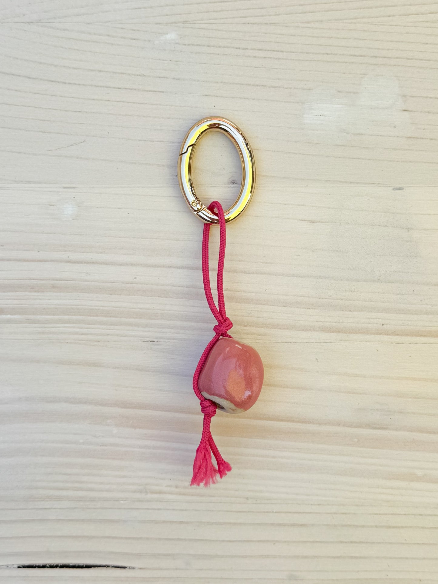 Bijoux de sac