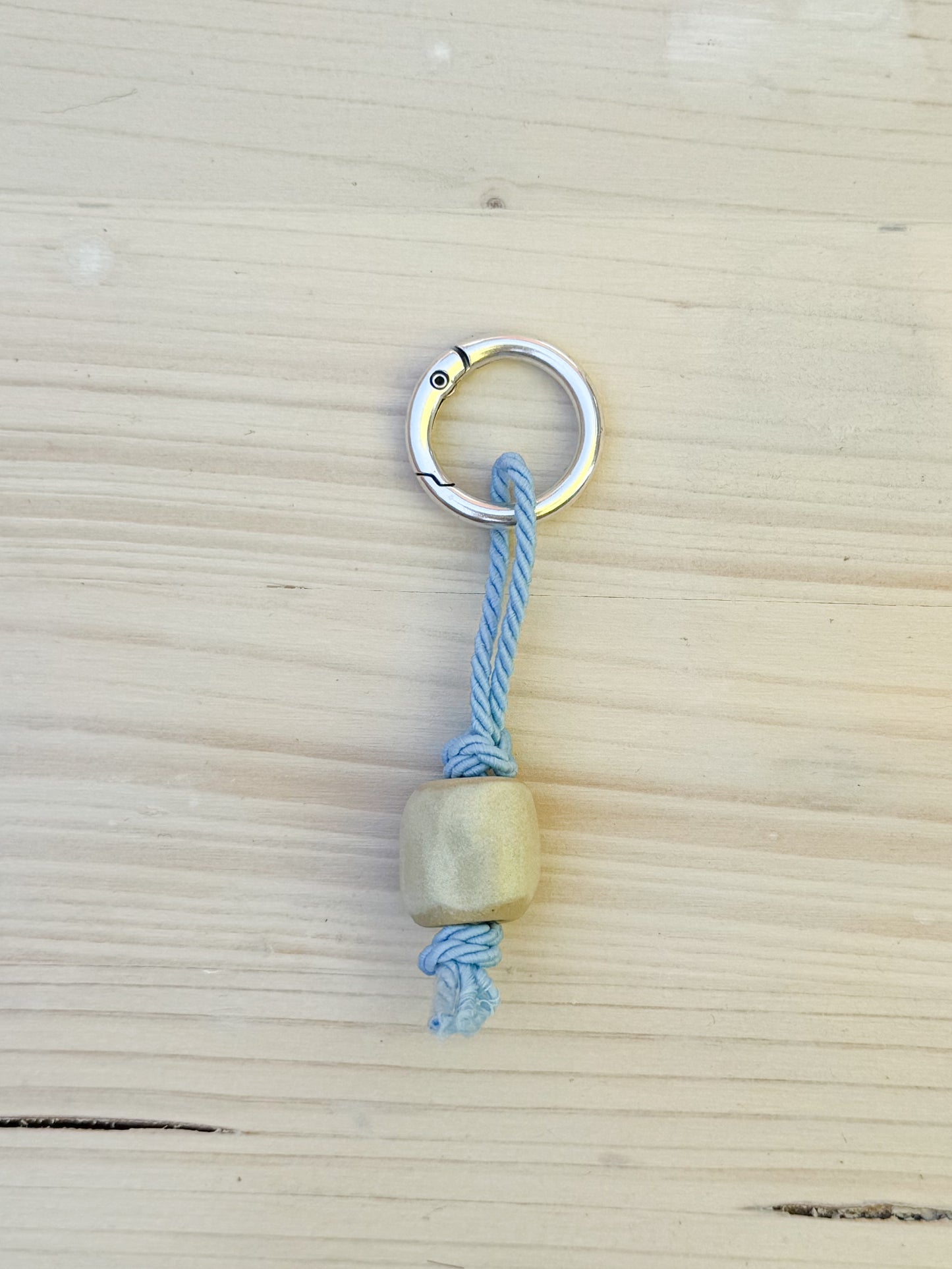 Bijoux de sac