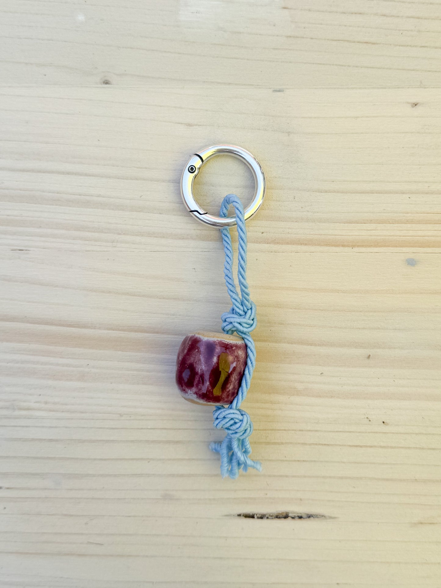 Bijoux de sac