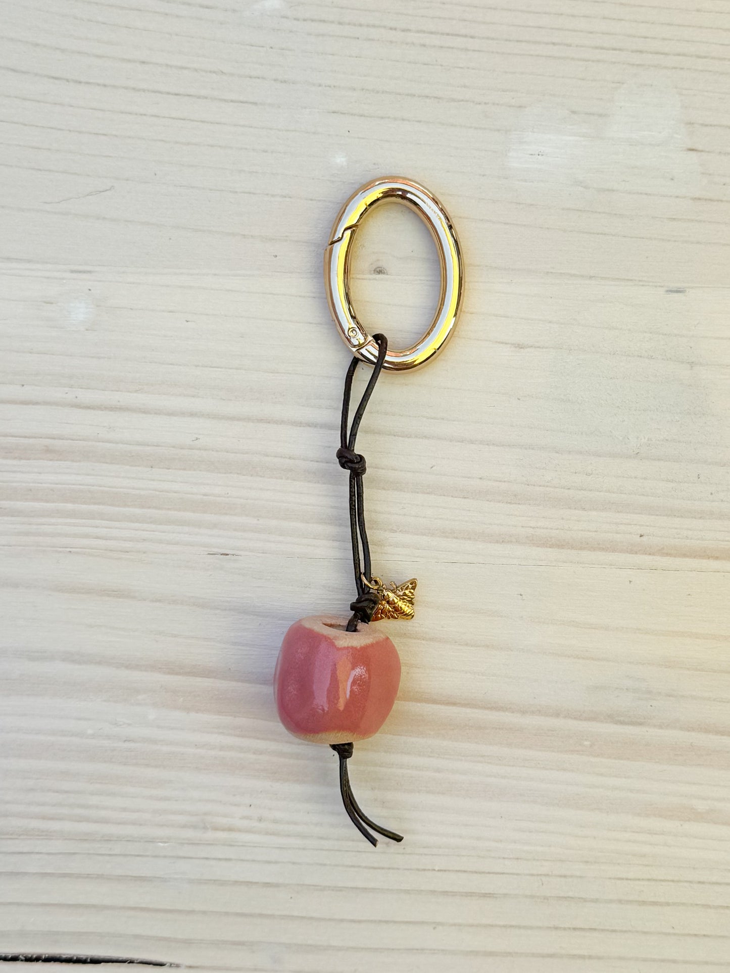 Bijoux de sac