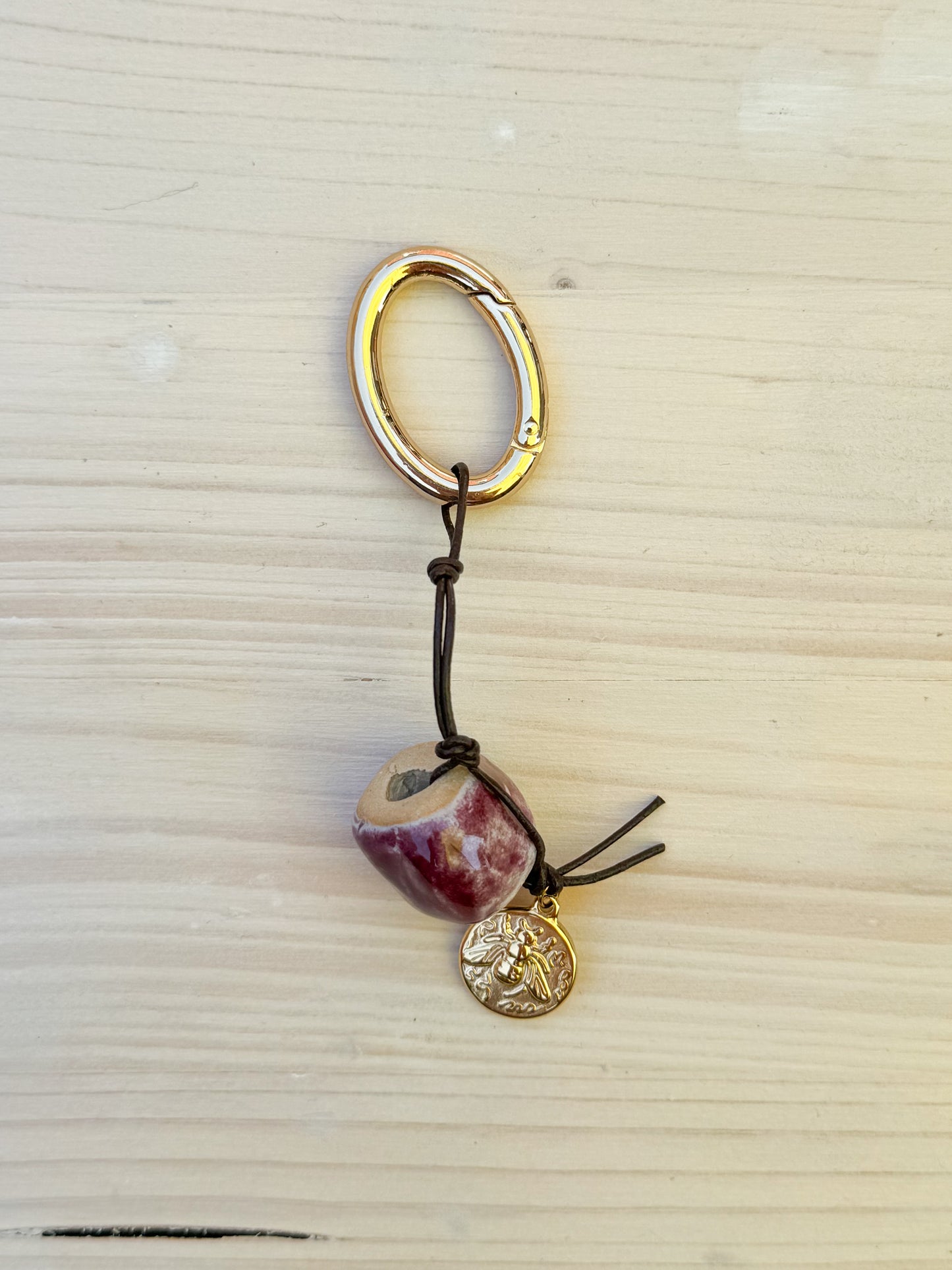 Bijoux de sac
