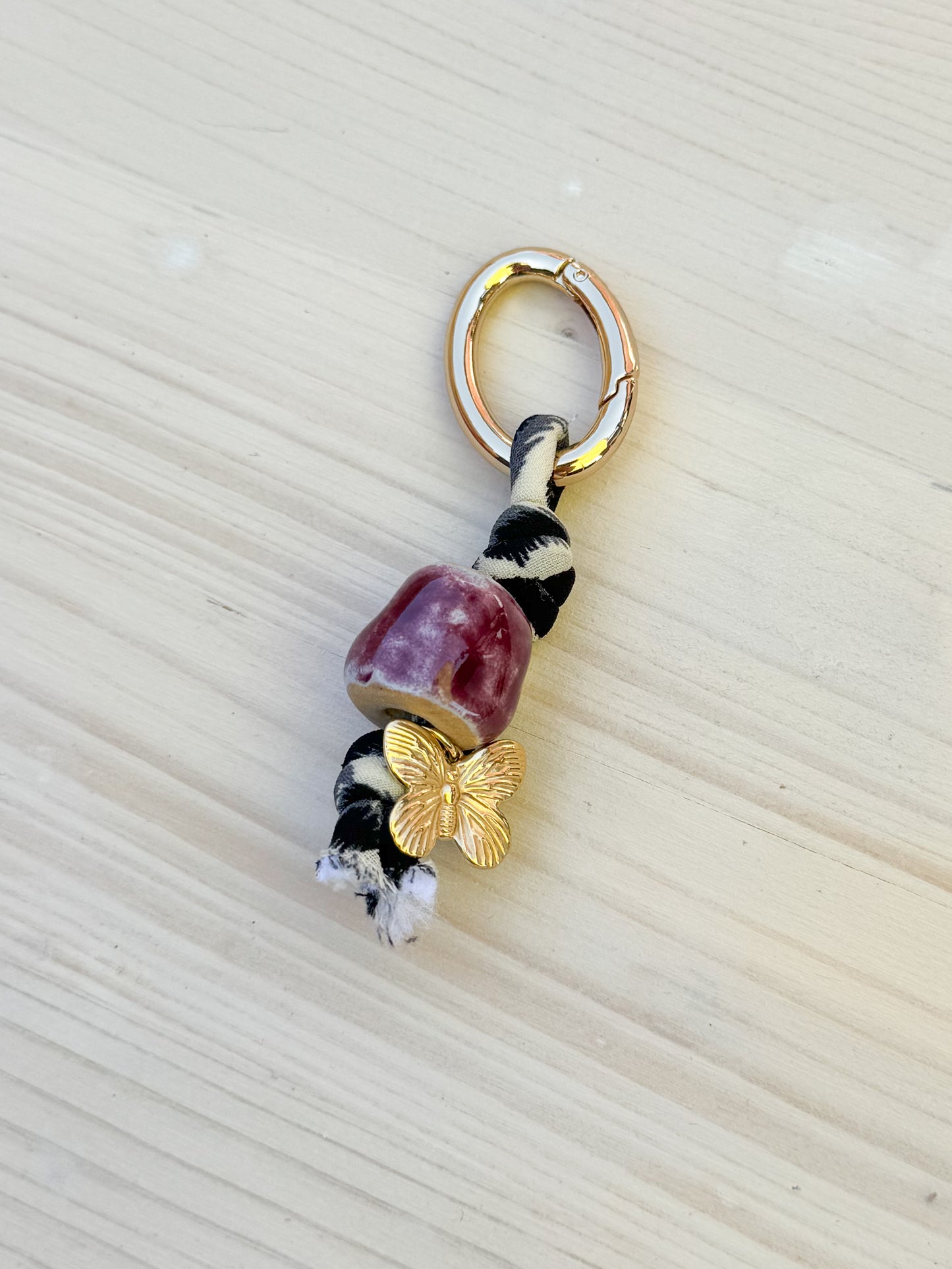 Bijoux de sac