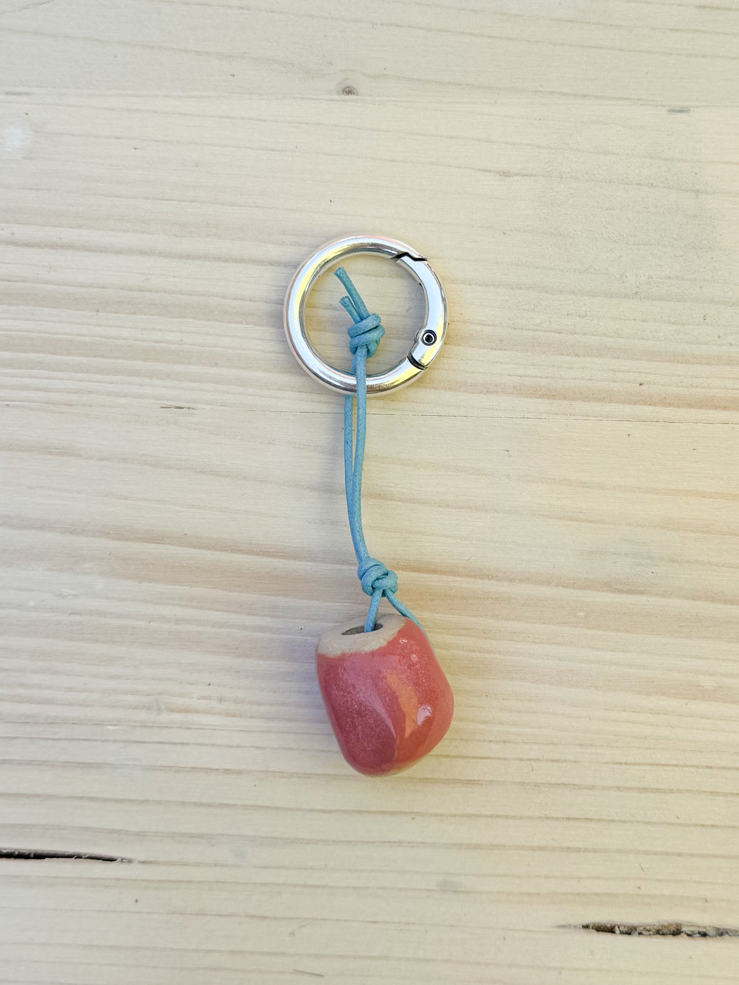 Bijoux de sac