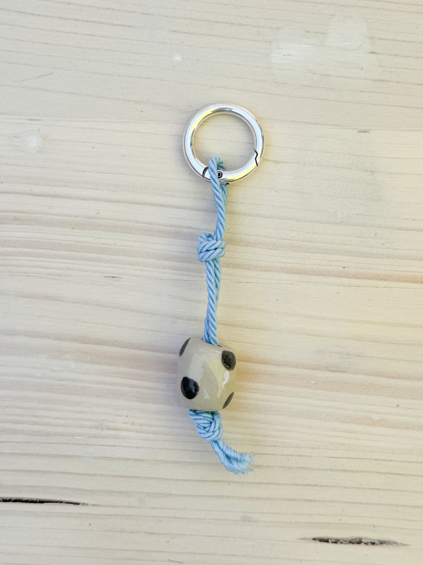 Bijoux de sac
