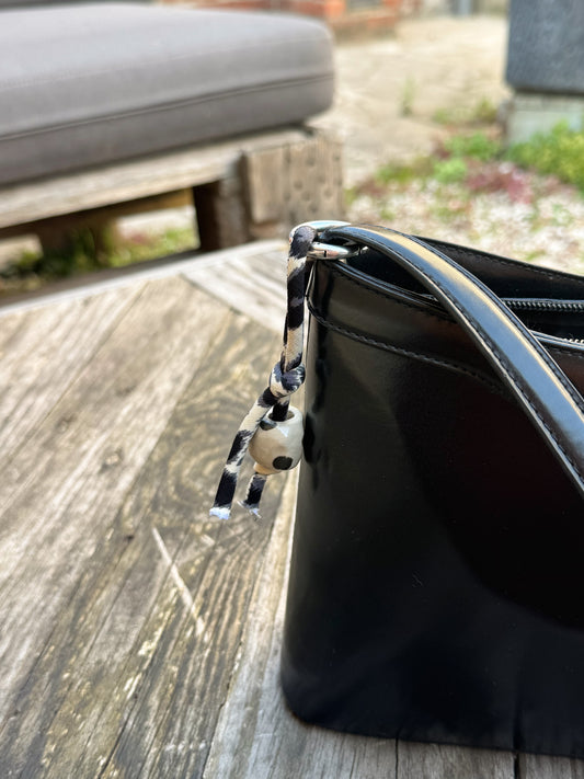 Bijoux de sac