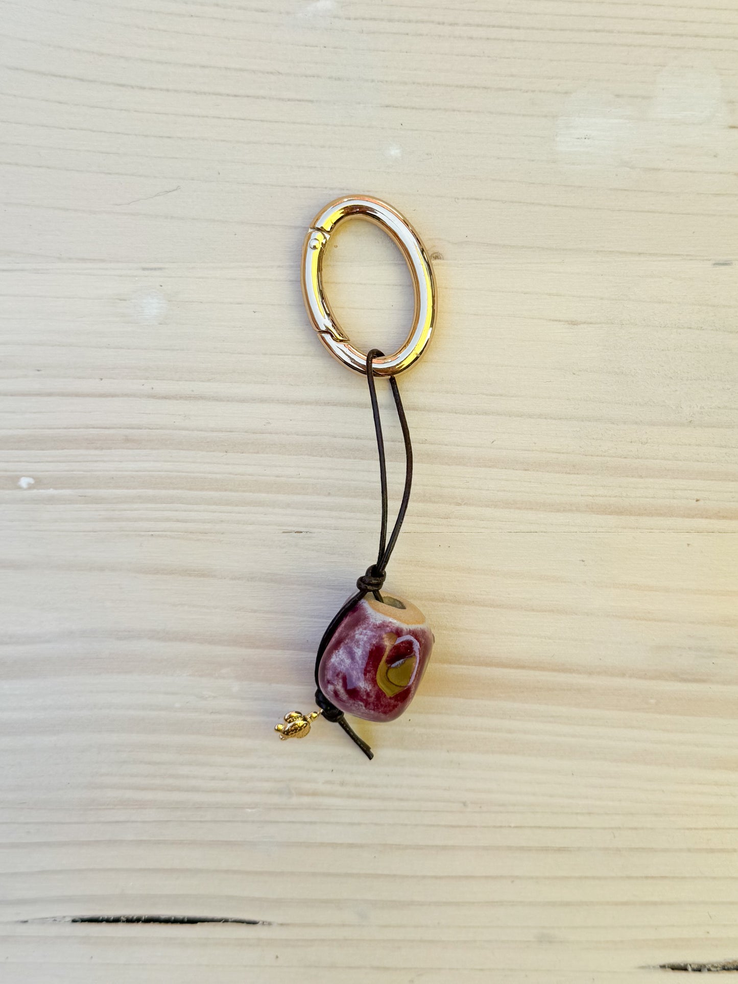 Bijoux de sac