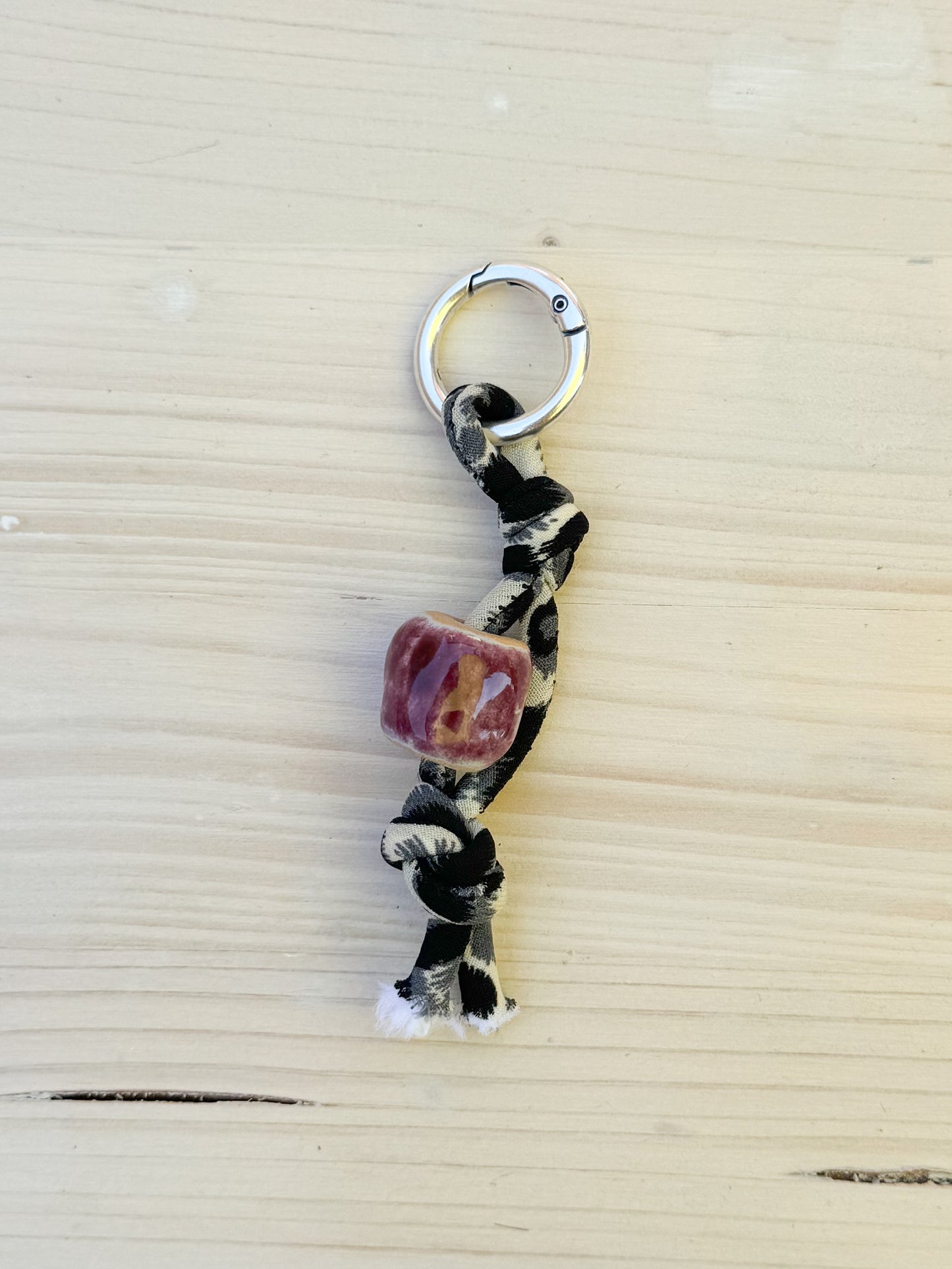 Bijoux de sac