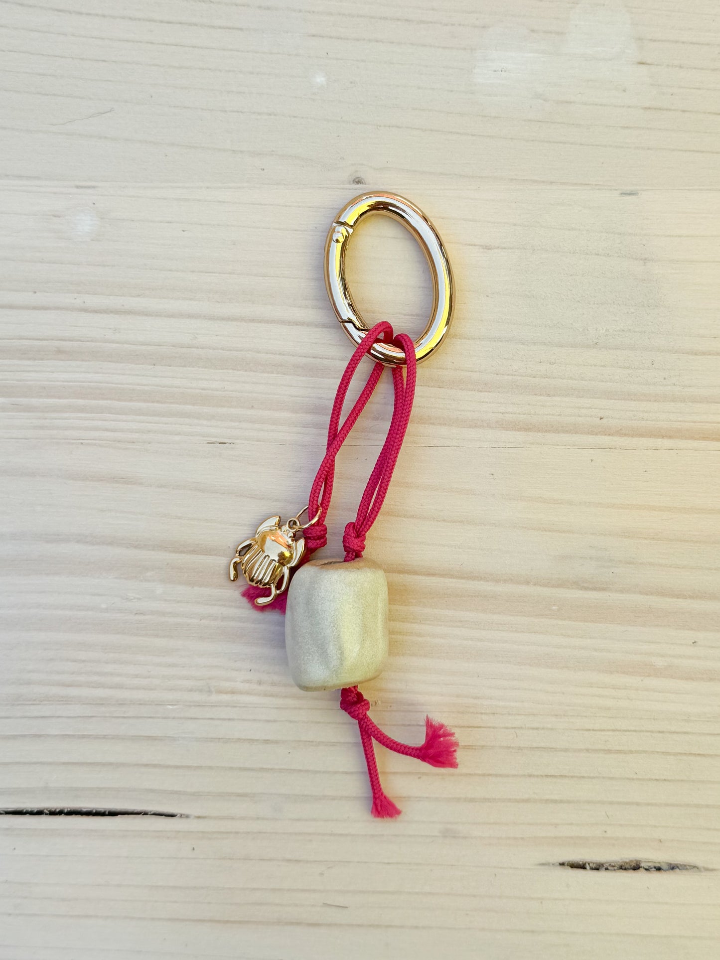 Bijoux de sac