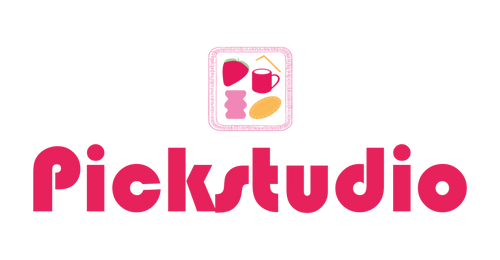 PICKSTUDIO