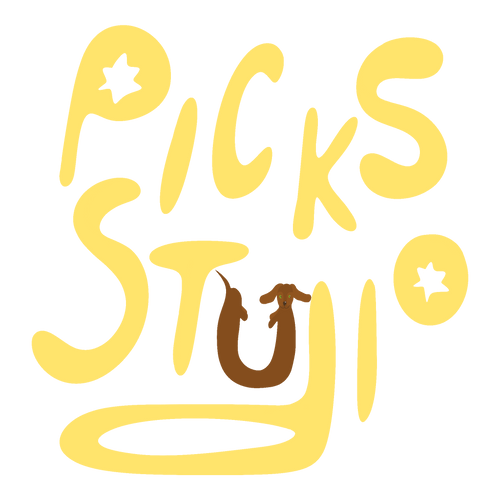 PICKSTUDIO