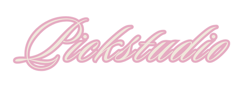 PICKSTUDIO