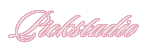 PICKSTUDIO